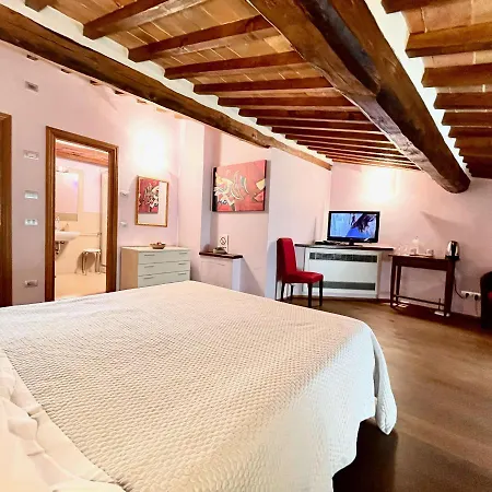 B&B Montepulciano