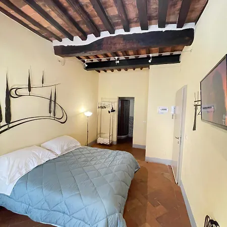 B&B Montepulciano