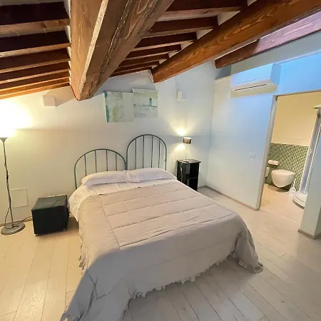 B&B Montepulciano * Montepulciano