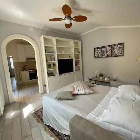 B&B Montepulciano