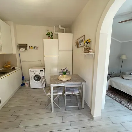 Apartment B&B Montepulciano Montepulciano